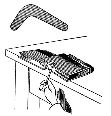 Бруно Донат - Физика в играх