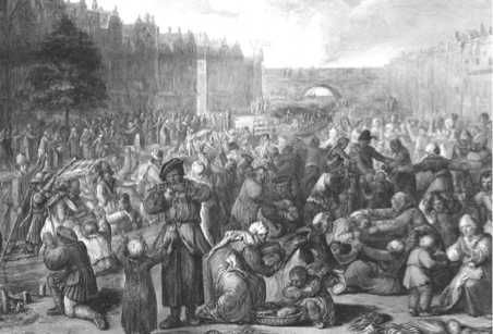 Коллектив авторов - Всемирная история