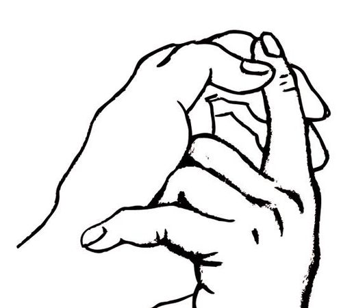 О. Мартин - Энциклопедия массажа