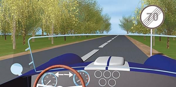 Алексей Громаковский - Самоучитель безопасного вождения. Чему не учат в автошколах