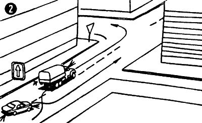 Виктор Иванов - Самоучитель по вождению автомобиля