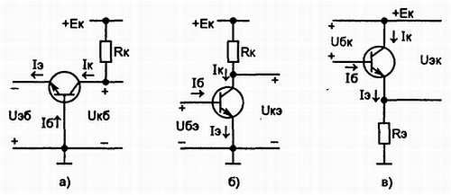 В. Бессонов - Радиоэлектроника для начинающих (и не только)