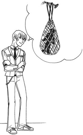 Елена Кутовая - Психология победы. Секреты подготовки олимпийских чемпионов и...