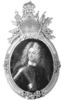 Коллектив авторов - Всемирная история