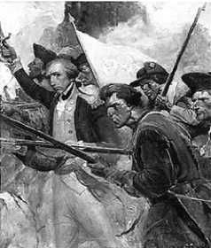 Коллектив авторов - Всемирная история