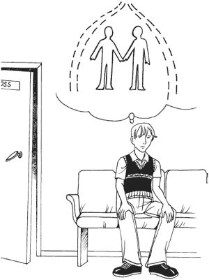 Елена Кутовая - Психология победы. Секреты подготовки олимпийских чемпионов и...