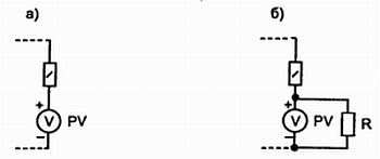 Радиоэлектроника для начинающих (и не только)