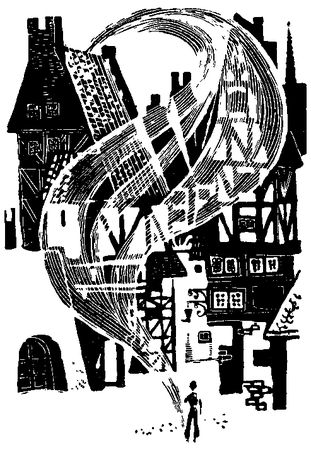 Владимир Григорьев - Аксиомы волшебной палочки. Рассказы