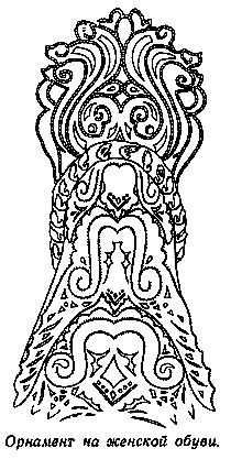 Клара Моисеева - Меч Зарины. Повесть