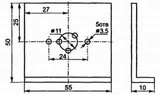 В. Бессонов - Радиоэлектроника для начинающих (и не только)