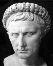 Коллектив авторов - Всемирная история