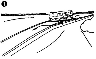 Виктор Иванов - Самоучитель по вождению автомобиля