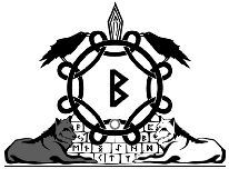 Дмитрий Невский - Руны. Магия древнего символа