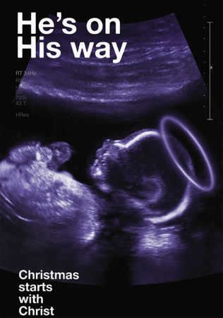 Дмитрий Стародубцев - Продавец мечты. Книга первая