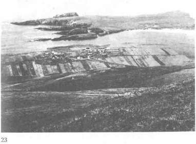 Изабель Хендерсон - Пикты. Таинственные воины древней Шотландии