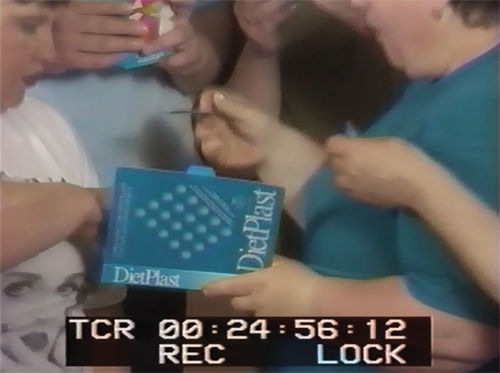 Дмитрий Стародубцев - Продавец мечты. Книга первая