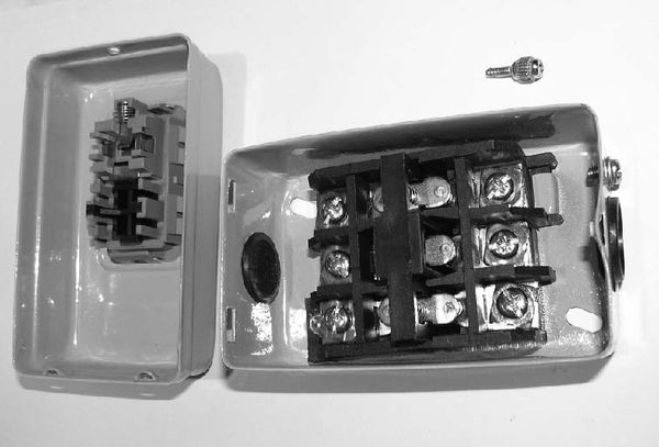 Андрей Кашкаров - Занимательная электроника. Нешаблонная энциклопедия полезных схем