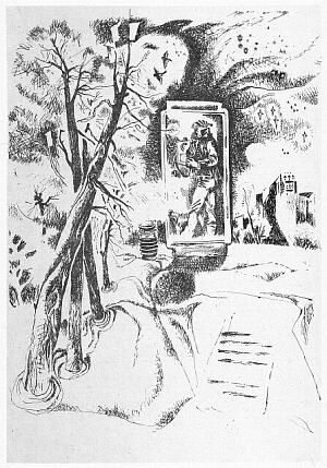 Жанна Браун, Евгений Брандис и др. - Синяя дорога