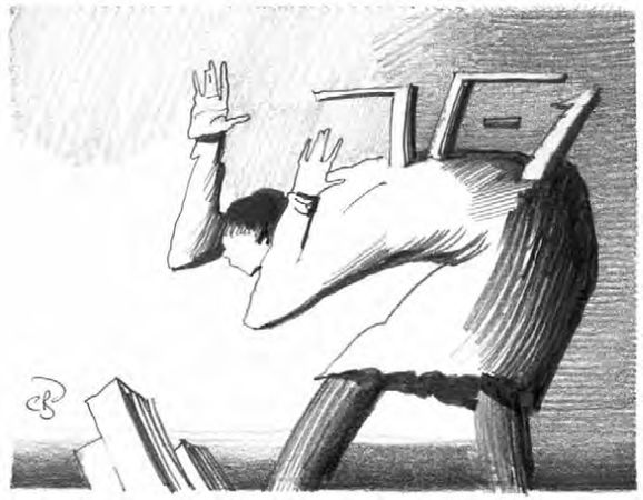 Евгений Замятин - Мы (сборник)