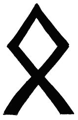 Сборник - Лучшие гадания