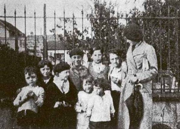 Пралин, Фредди - Тайны парижских манекенщиц (сборник)