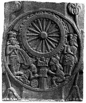 Галина Зубко - Искусство Востока. Курс лекций