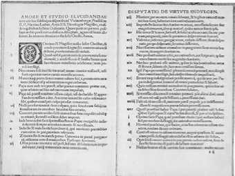 Коллектив авторов - Всемирная история