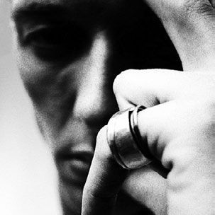 Александр Смит - 52 способа написать бестселлер. Как стать известным писателем