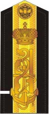 Владимир Бойко - История бухты Голландия в Севастополе