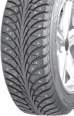 Алексей Громаковский - Самоучитель безопасного вождения. Чему не учат в автошколах