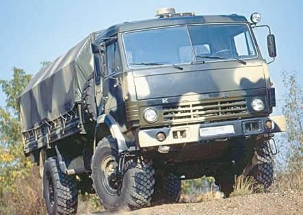 Алексей Громаковский - Самоучитель безопасного вождения. Чему не учат в автошколах