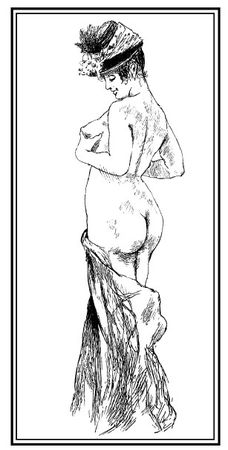 Михаил Лермонтов - Озорной Лермонтов