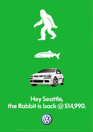 Дмитрий Стародубцев - Продавец мечты. Книга первая