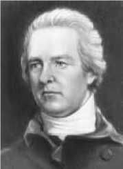 Коллектив авторов - Всемирная история