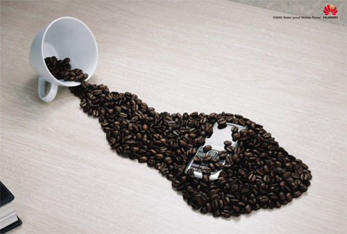 Дмитрий Стародубцев - Продавец мечты. Книга первая