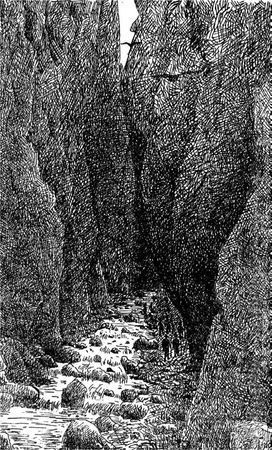 Сергей Минцлов - Царь царей