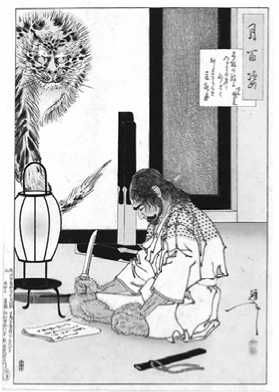 Коллектив авторов - Всемирная история