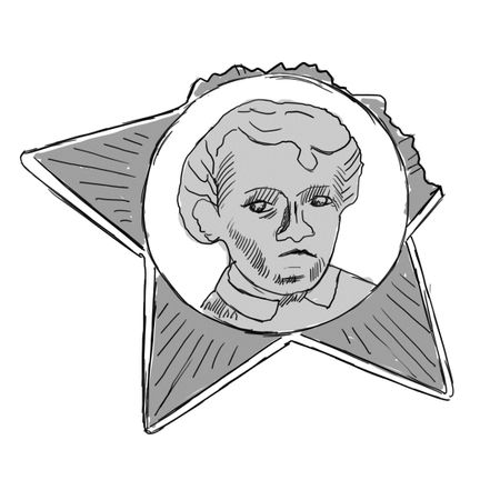 Кир Шаманов - Дурные дети Перестройки