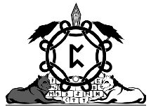 Дмитрий Невский - Руны. Магия древнего символа