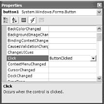 Эндрю Троелсен - ЯЗЫК ПРОГРАММИРОВАНИЯ С# 2005 И ПЛАТФОРМА .NET 2.0. 3-е издание