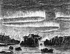 Наталья Гусева - Русский Север - прародина индославов