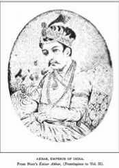 Коллектив авторов - Всемирная история