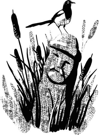 Татьяна Алфёрова - Поводыри богов (сборник)