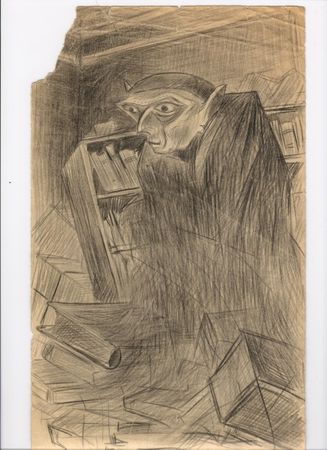 Ю. Барабанщиков - Воспоминания о академике Е. К. Федорове. "Этапы большого...