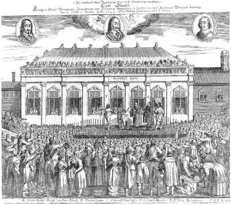 Коллектив авторов - Всемирная история