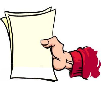 Александр Лысенко - Искусство интеллектуального боя