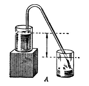 Бруно Донат - Физика в играх