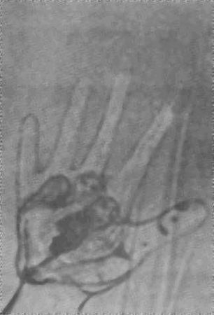 Станислав Гроф - Области человеческого бессознательного: данные исследований ЛСД