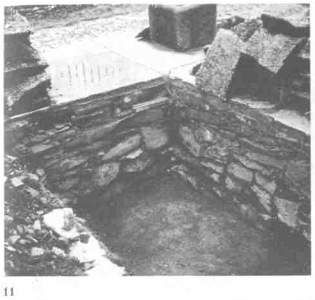 Изабель Хендерсон - Пикты. Таинственные воины древней Шотландии