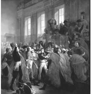 Коллектив авторов - Всемирная история